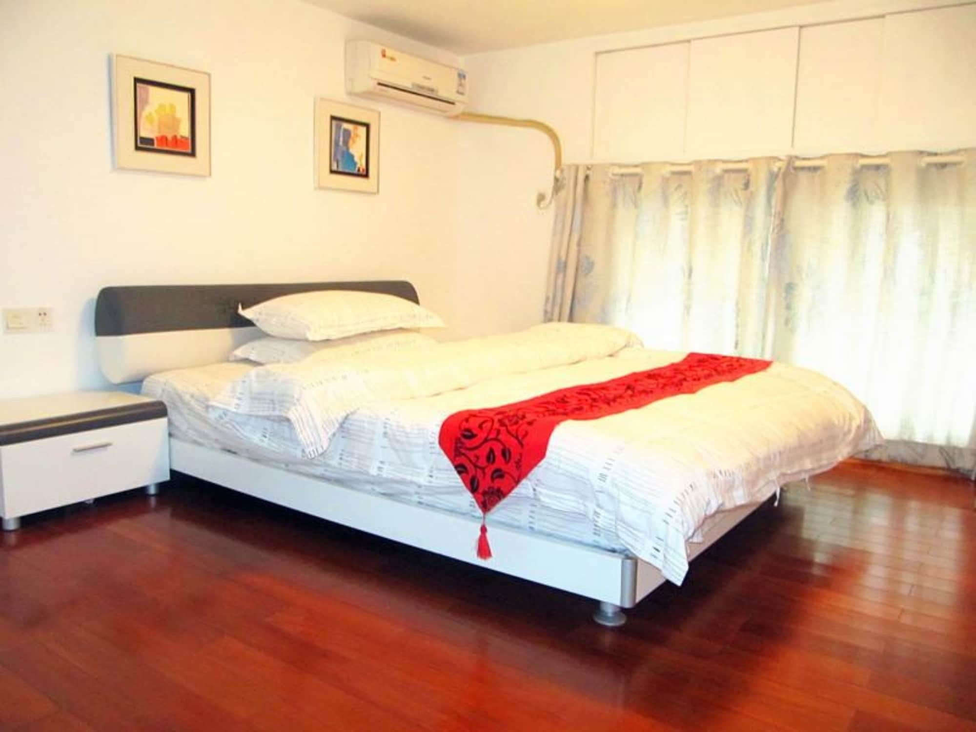 Hotel Meiru