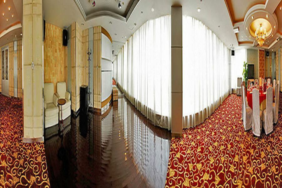 Star Hotel 4*