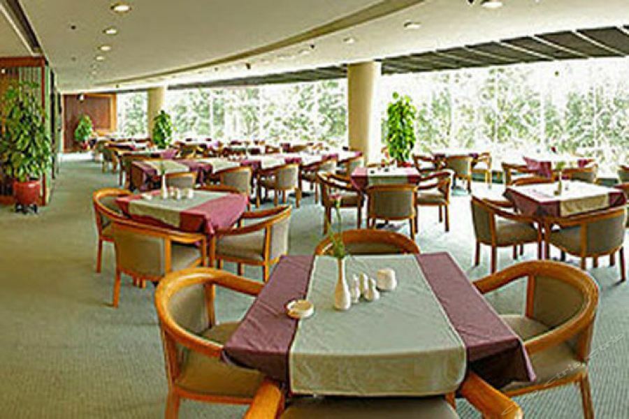 Star Hotel 4*