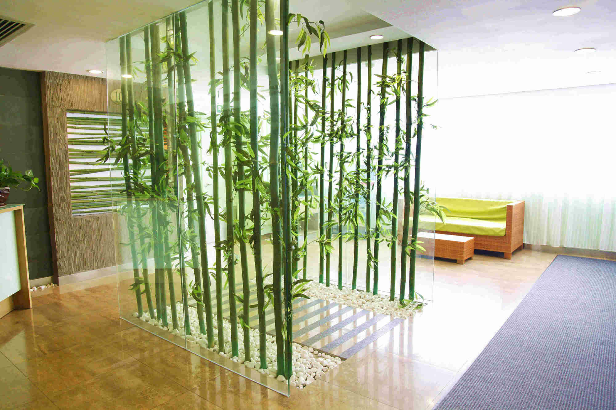 Xin Yue Xin Hotel