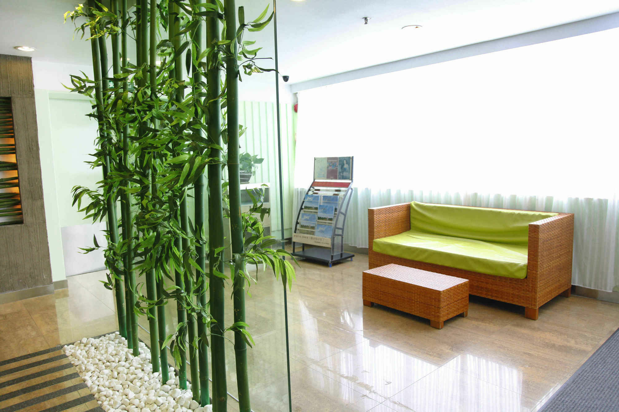 Xin Yue Xin Guangzhou