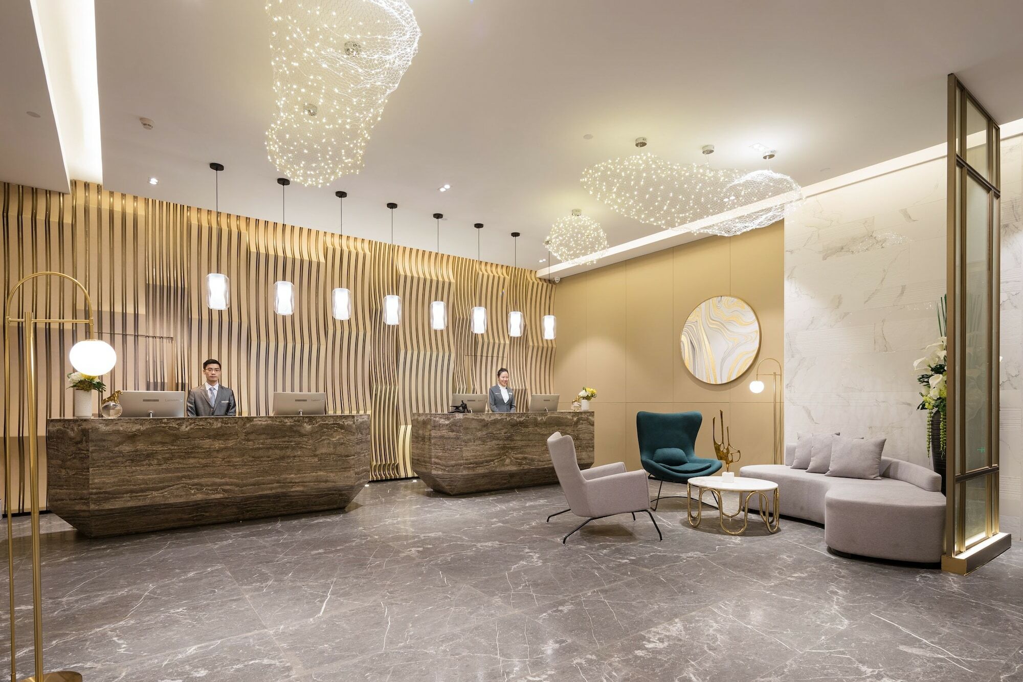 Buddy Hotel-free Shuttle To Fair Complex During Fair Period Hotel
