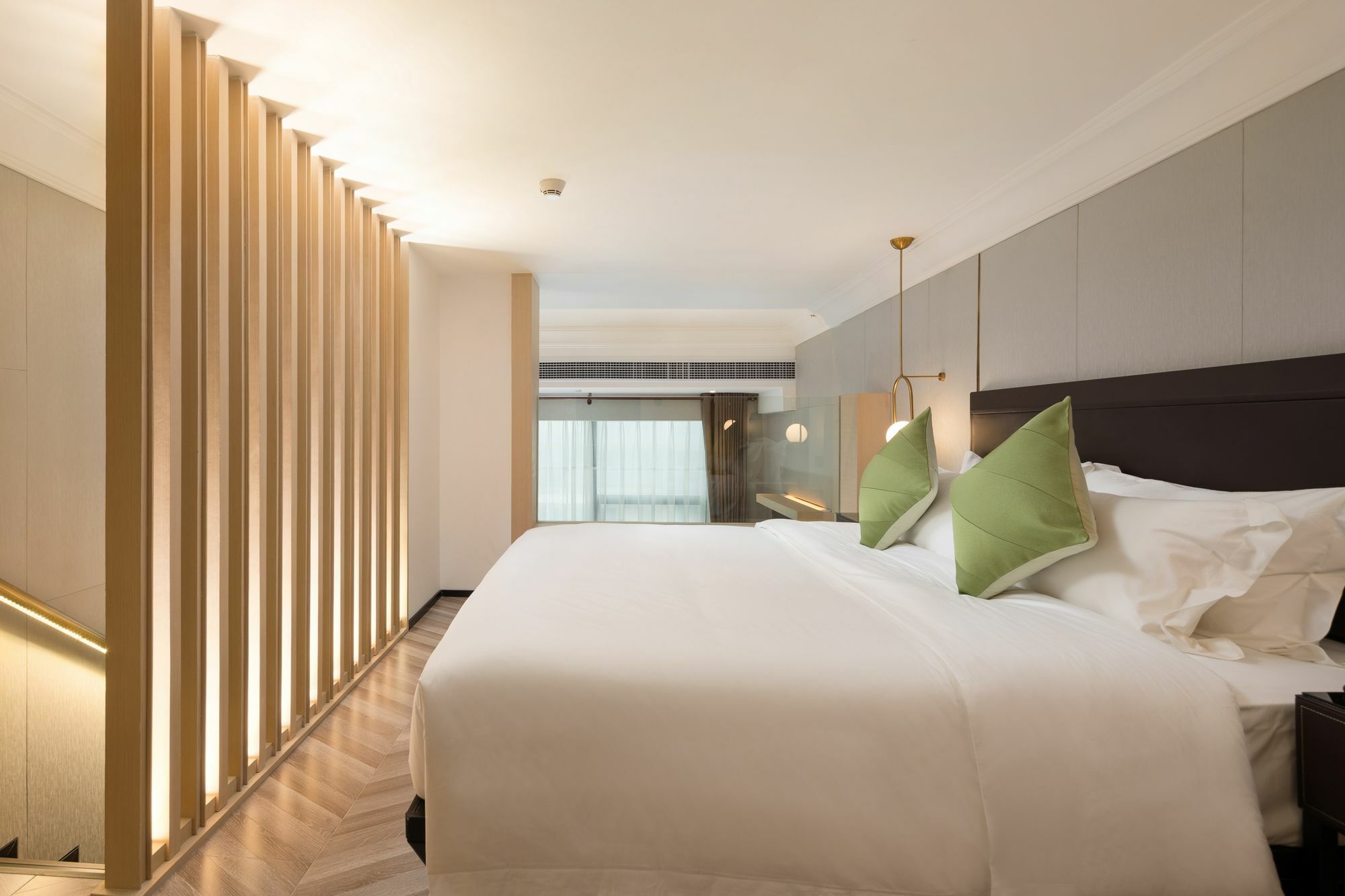 Buddy Hotel-free Shuttle To Fair Complex During Fair Period 5*
