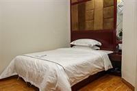 Ruihu 3* Canton