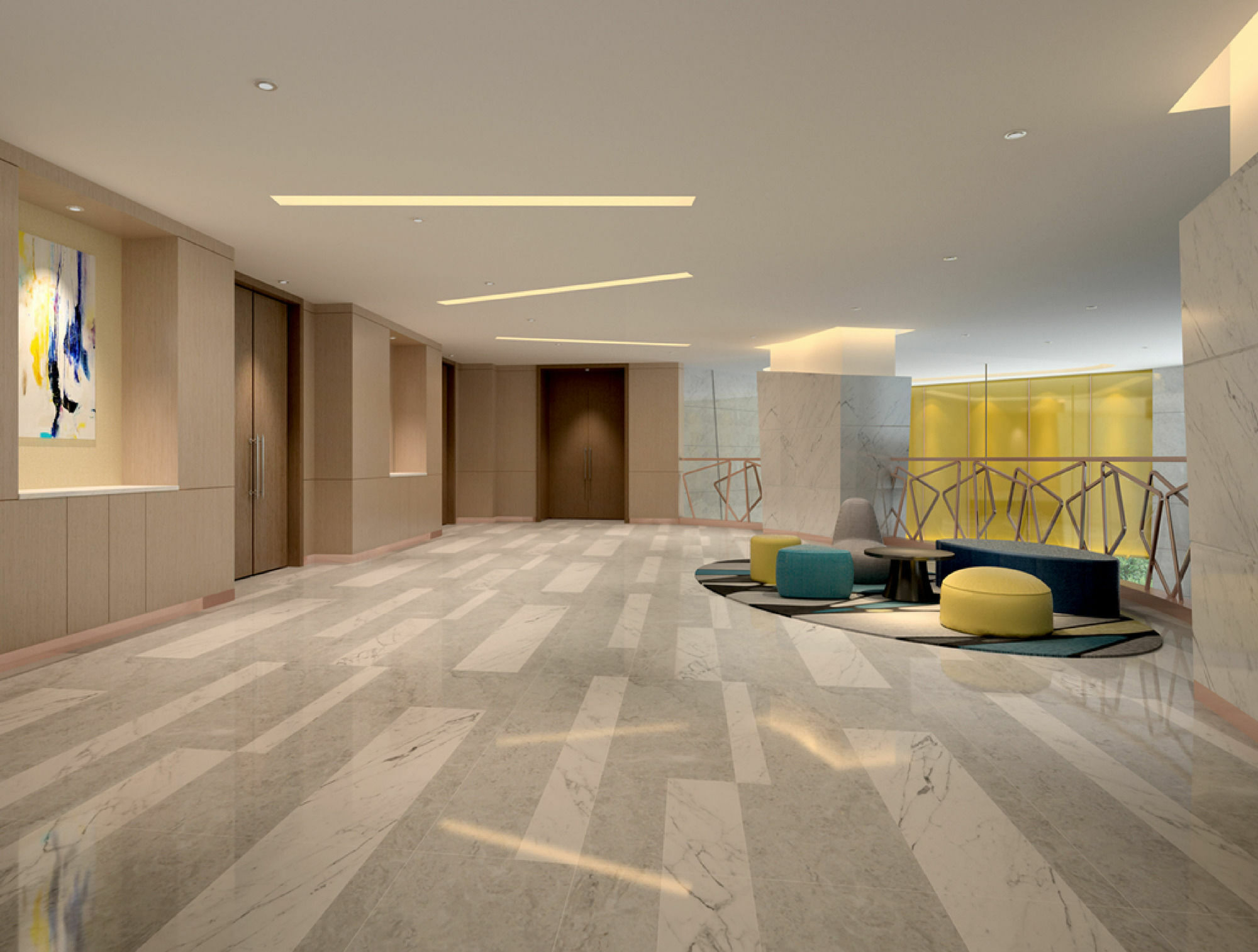 Guangzhou Baiyun Airport Rejoice By Argyle Hotel Rehe Metro Exit B --Free Shuttle Bus Is Provided During The 137Th Canton Fair