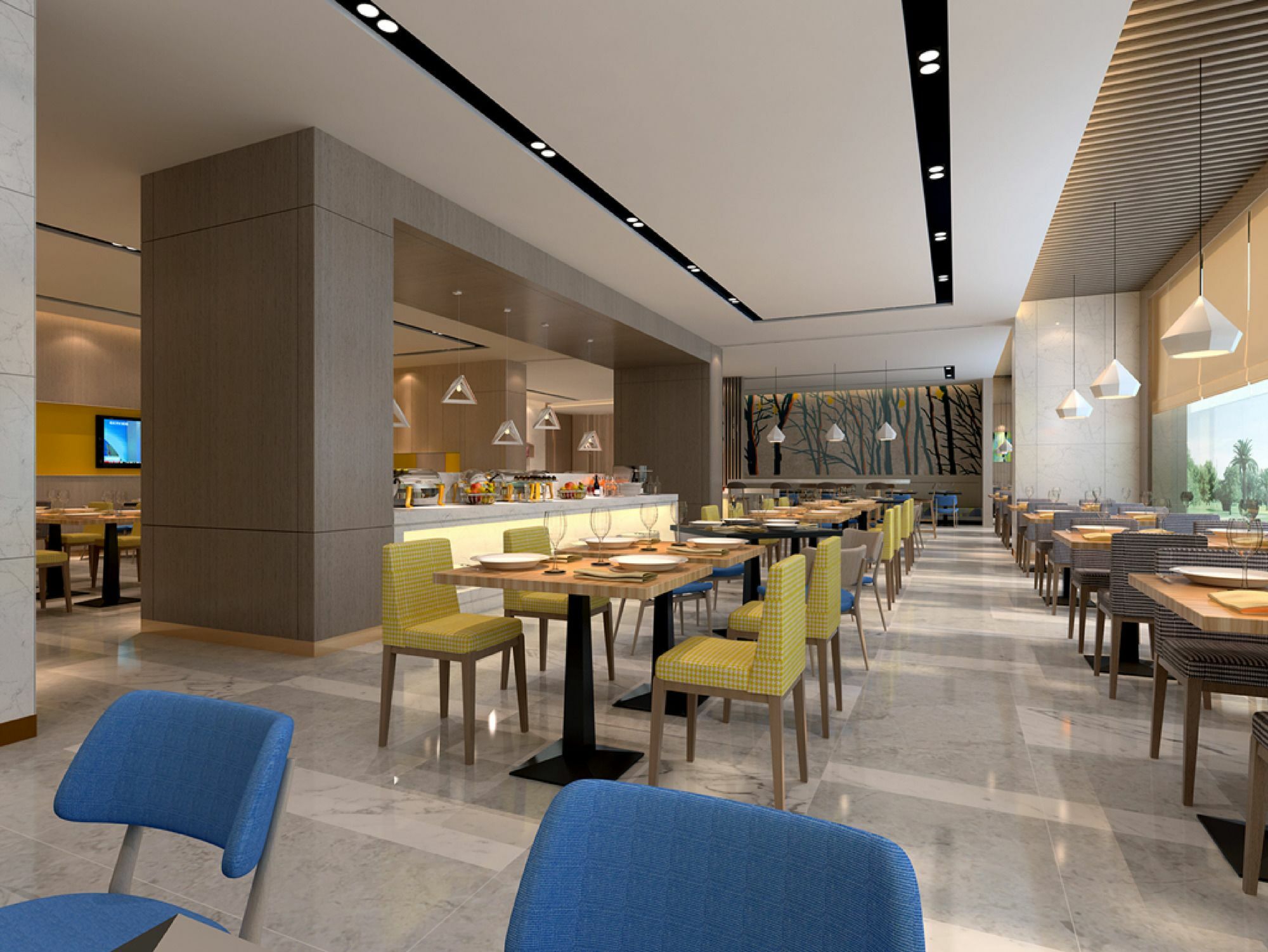Guangzhou Baiyun Airport Rejoice By Argyle Hotel Rehe Metro Exit B --Free Shuttle Bus Is Provided During The 137Th Canton Fair Guangzhou