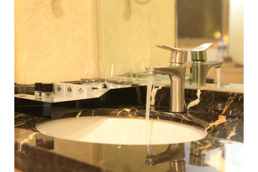 Hotel Chonpines 3*