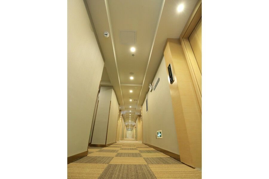 Hotel Chonpines 3*