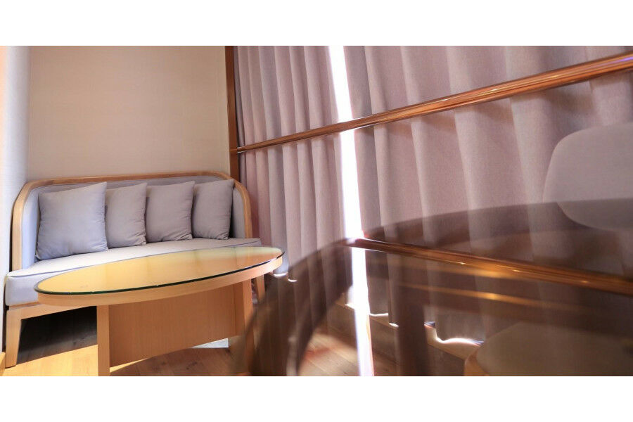 Hotel Chonpines 3*