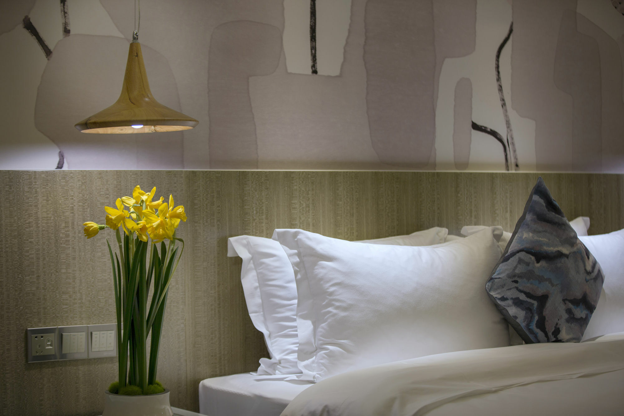Paco Hotel Tianpingjia Metro Guangzhou - Free Shuttle Bus For Canton Fair Hotel
