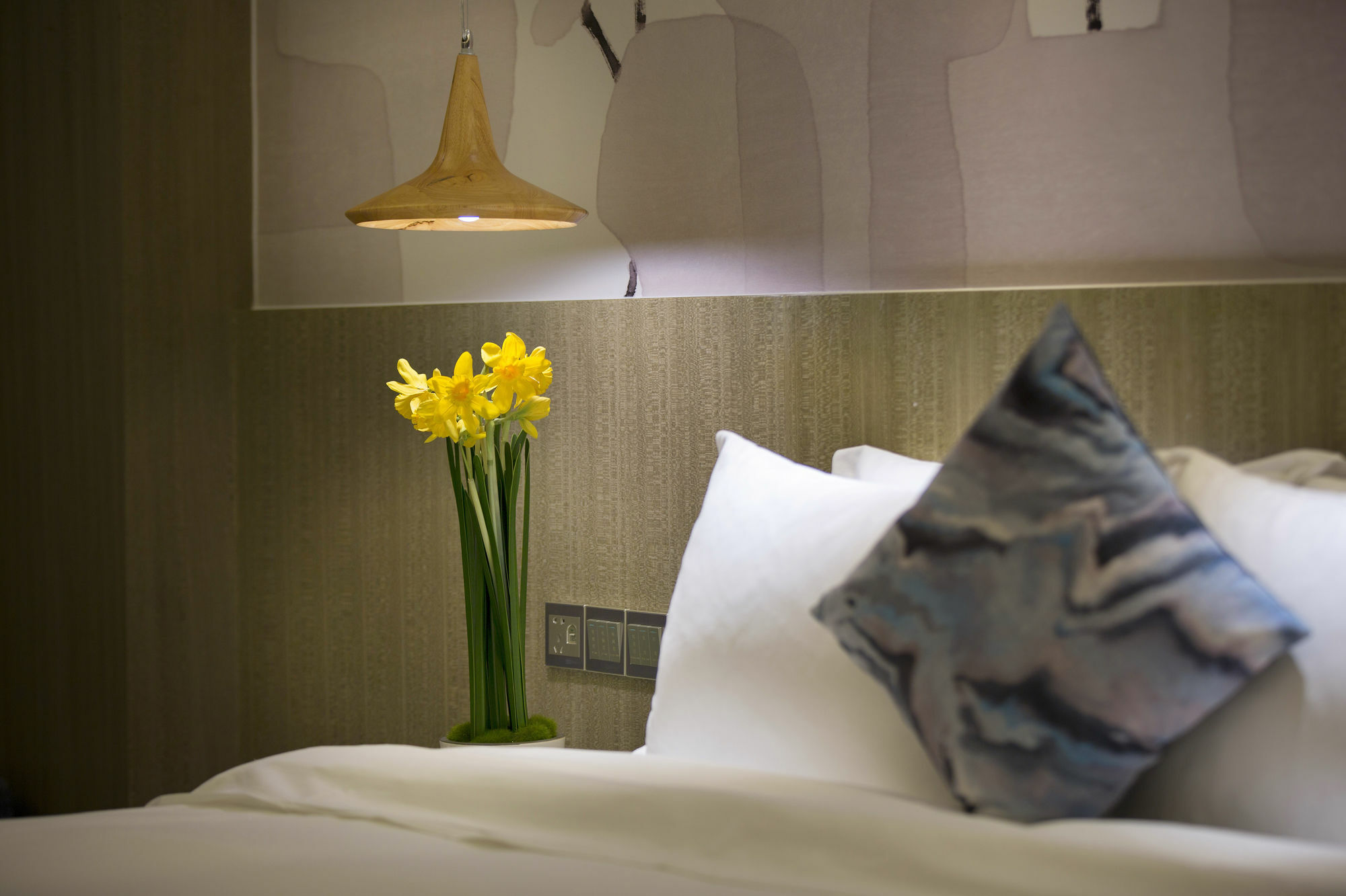 Hotel Paco Hotel Tianpingjia Metro Guangzhou - Free Shuttle Bus For Canton Fair 4*