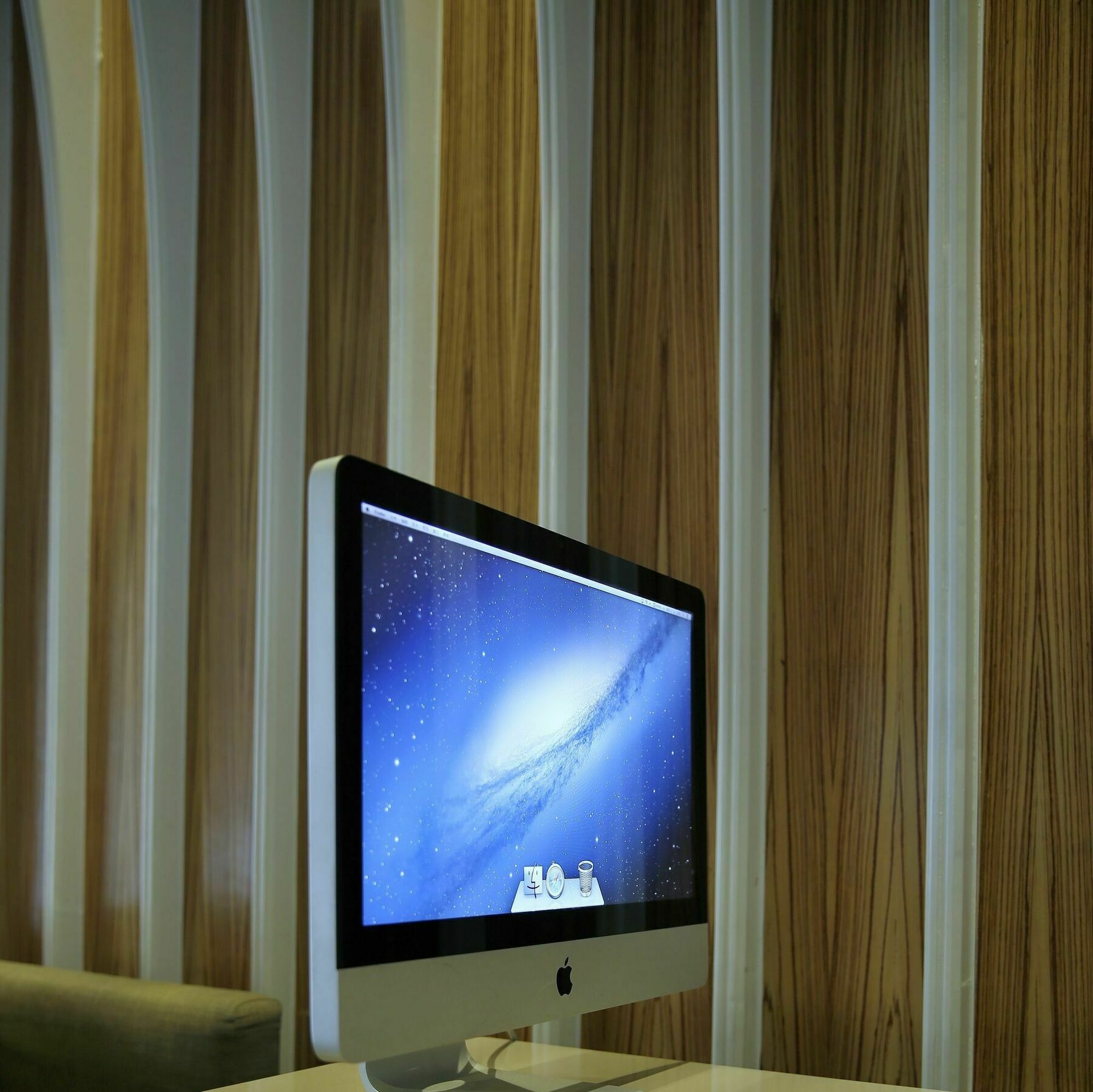 Paco Business Jiangtai Branch Hotel 3*