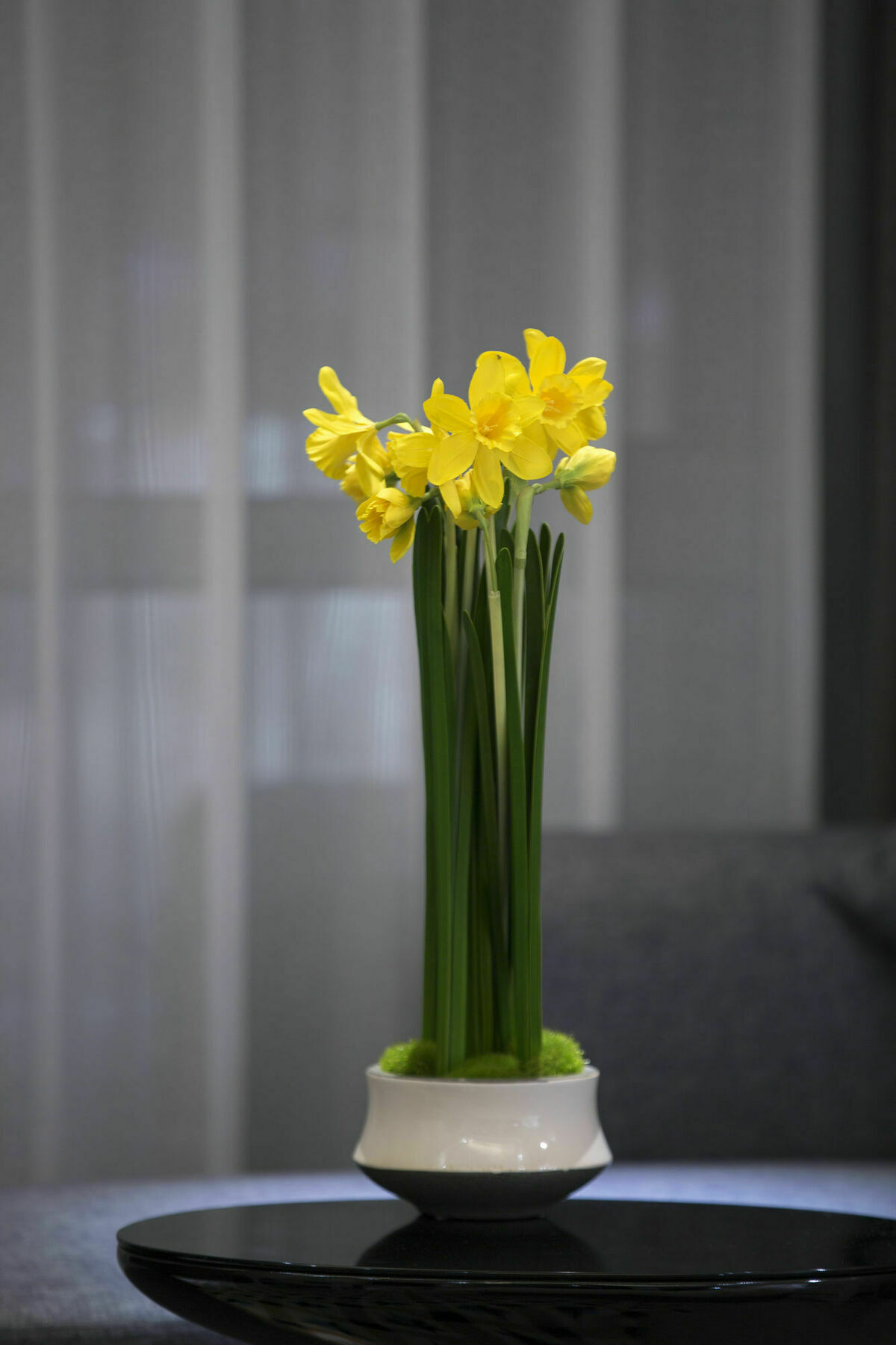 Hotel Paco Hotel Tianpingjia Metro Guangzhou - Free Shuttle Bus For Canton Fair