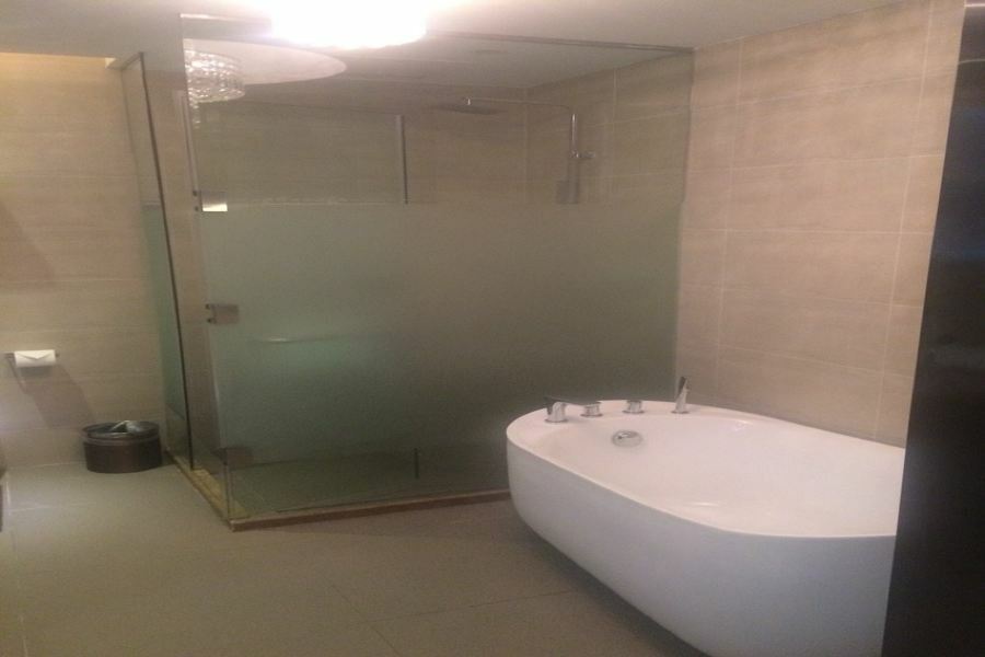 Hotel Lavande 3*
