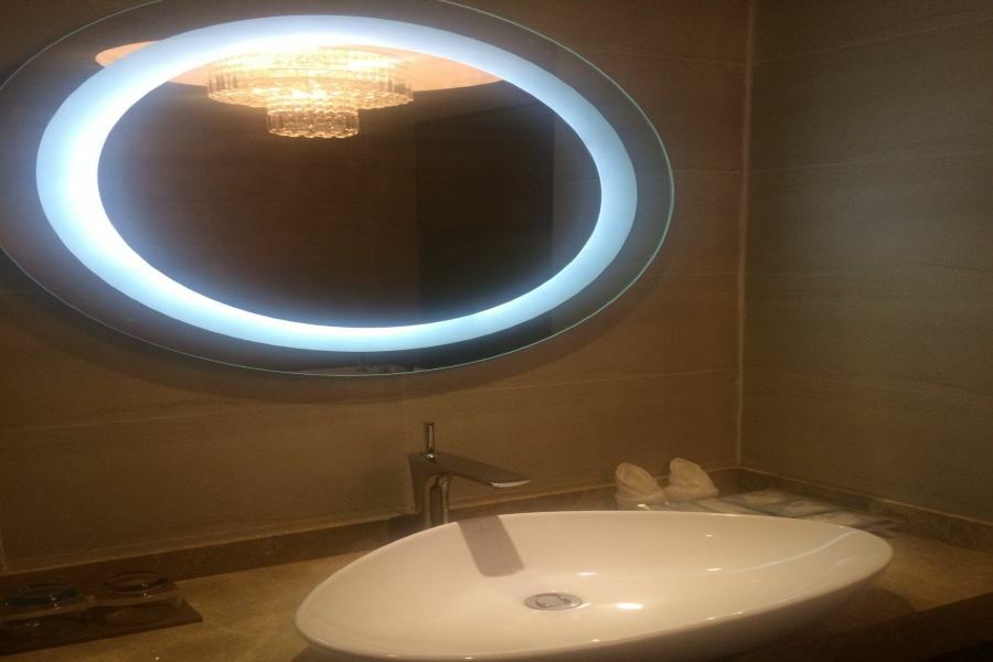 Hotel Lavande Guangzhou
