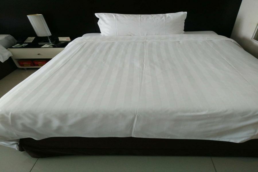 Clifford Centre Panyu 4*