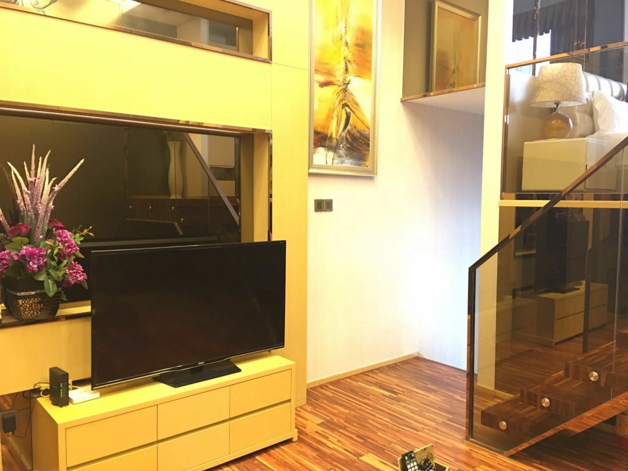Checkinn Poly Zhongda 3* Guangzhou