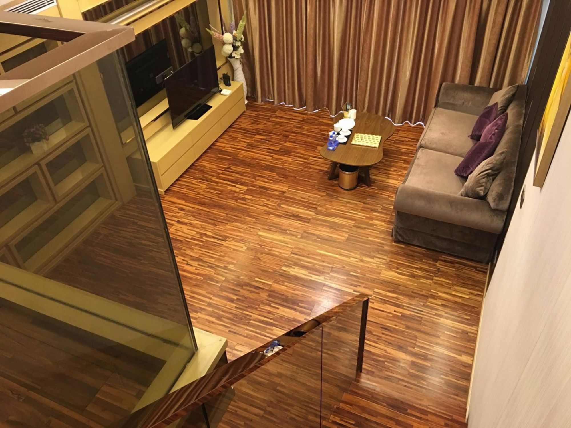 Hotel Checkinn Poly Zhongda
