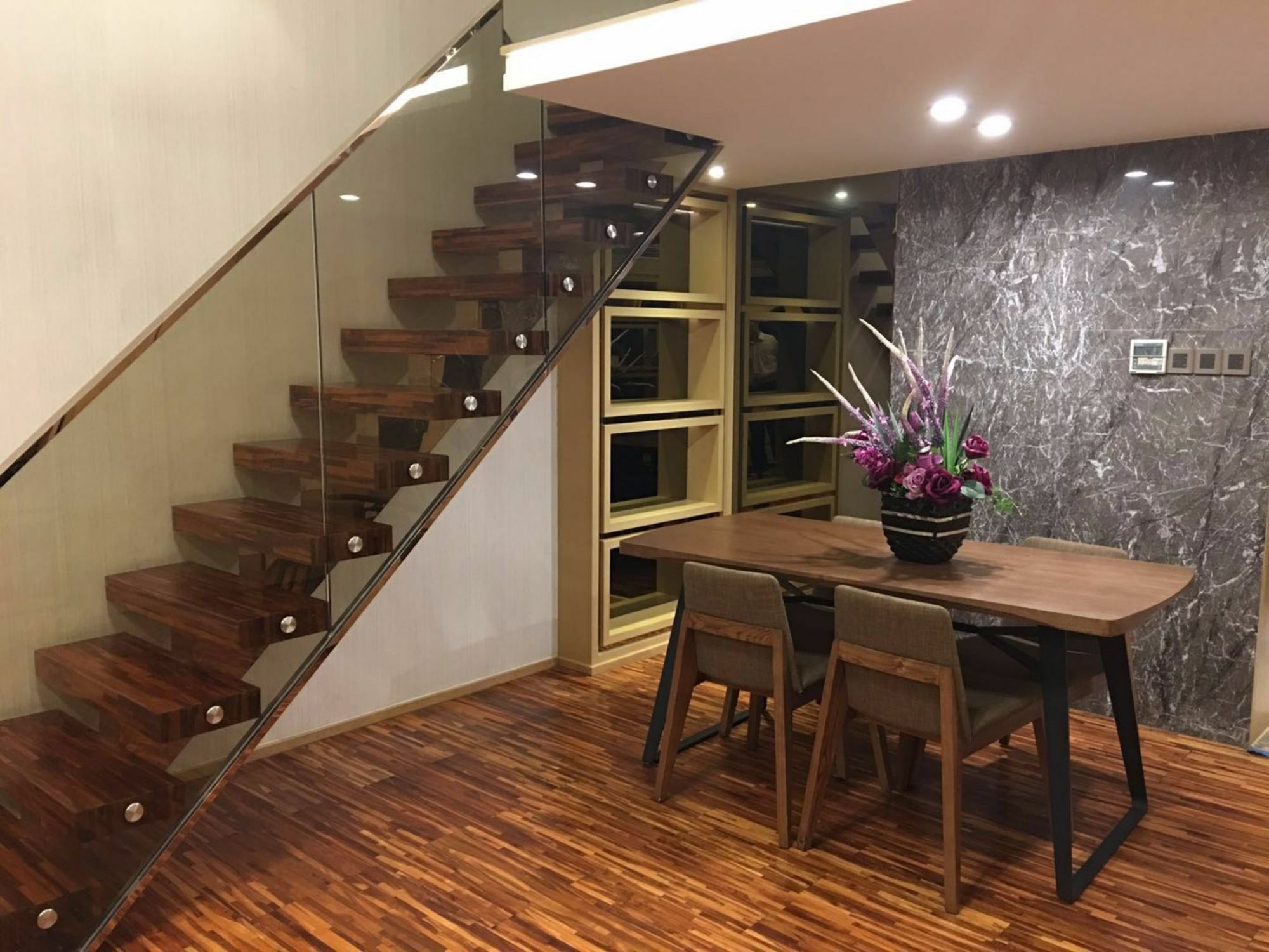 Checkinn Poly Zhongda Hotel 3*