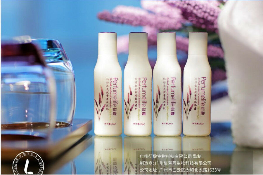Hotel Lavande International Taikoo Hui Square Shipaiqiao Metro Station Branch - Free Shuttle Bus To Fair Complex During Fair Period & Free Vpn Internet Access