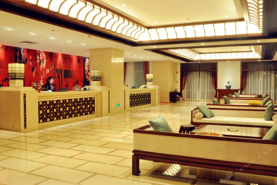 Nansha Aoyuan