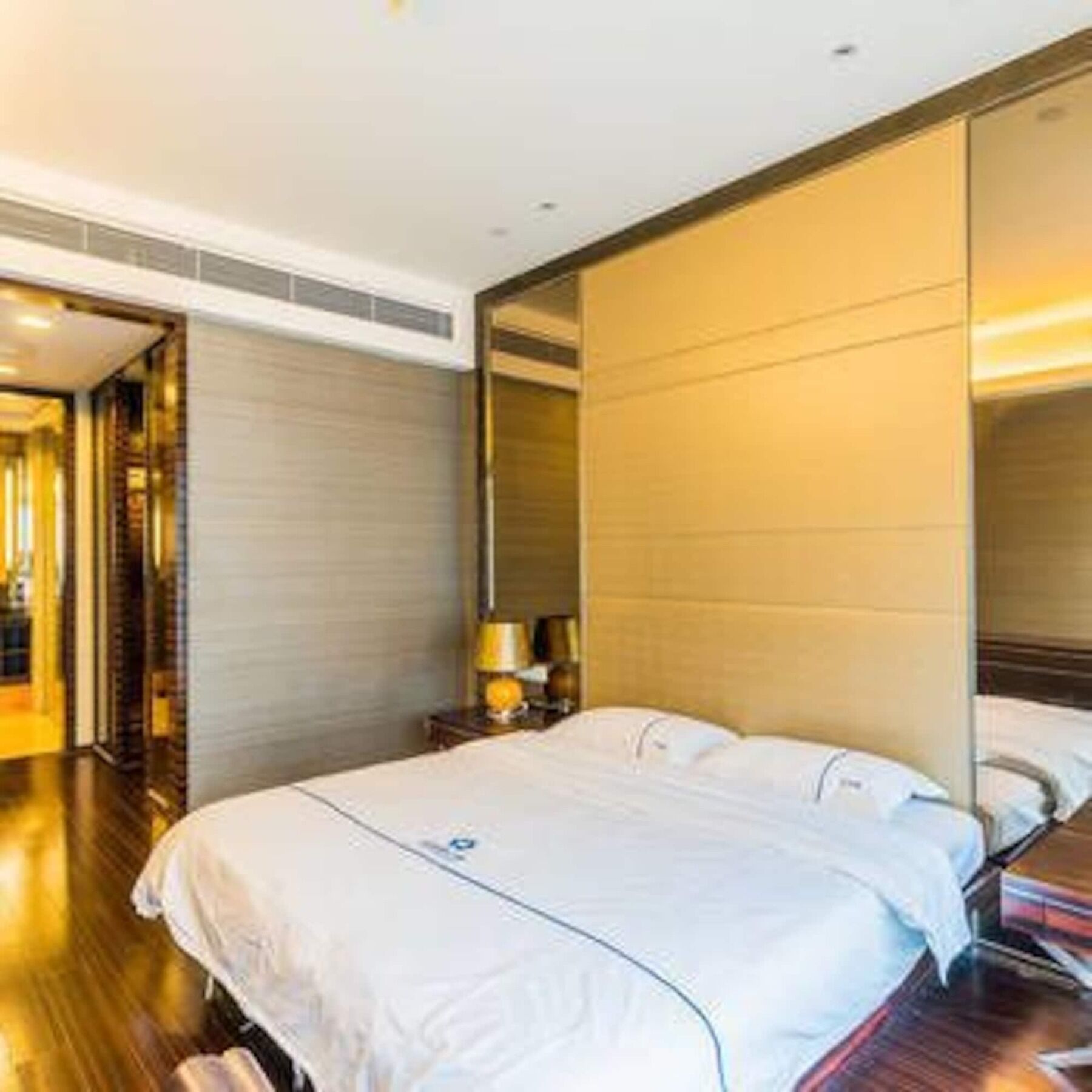 Shengluode Service Guangzhou