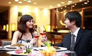 Resort Baiyun Lakeside Guangzhou