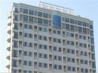 Hotel Chenyue Guangzhou