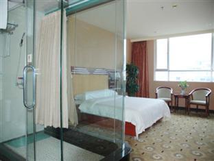 Chenyue Guangzhou