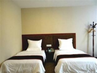 Hotel Jintang 3*