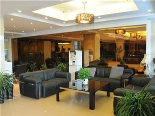 Hotel Liyun