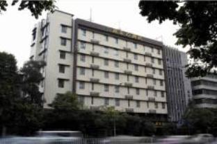 Aparthotel New East Hotel Guangzhou