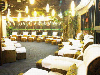 Raystar 3*