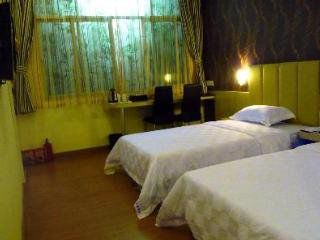 Hotel Tavernew
