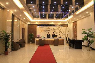 Hotel Tavernew 3*