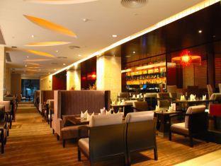 Hotel Vienna - South Railway Station Branch Guangzhou