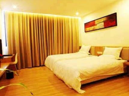 Weggis Hotel 3*