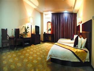 Yue Lai Yue 2* Guangzhou