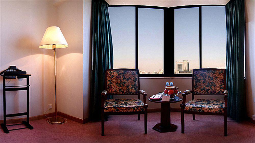Hotel Rosedale & - Free Shuttle Bus To Fair 4*