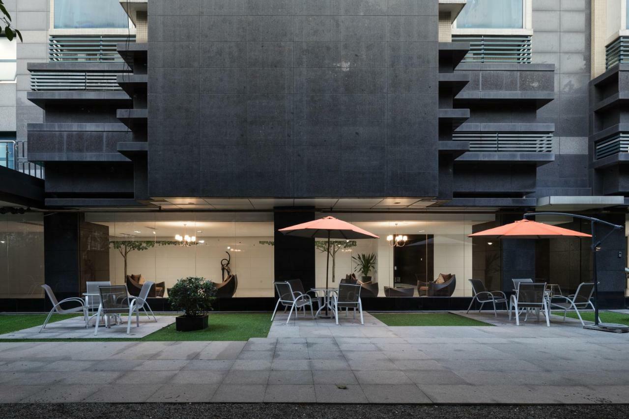 Hotel Yuwa 4*