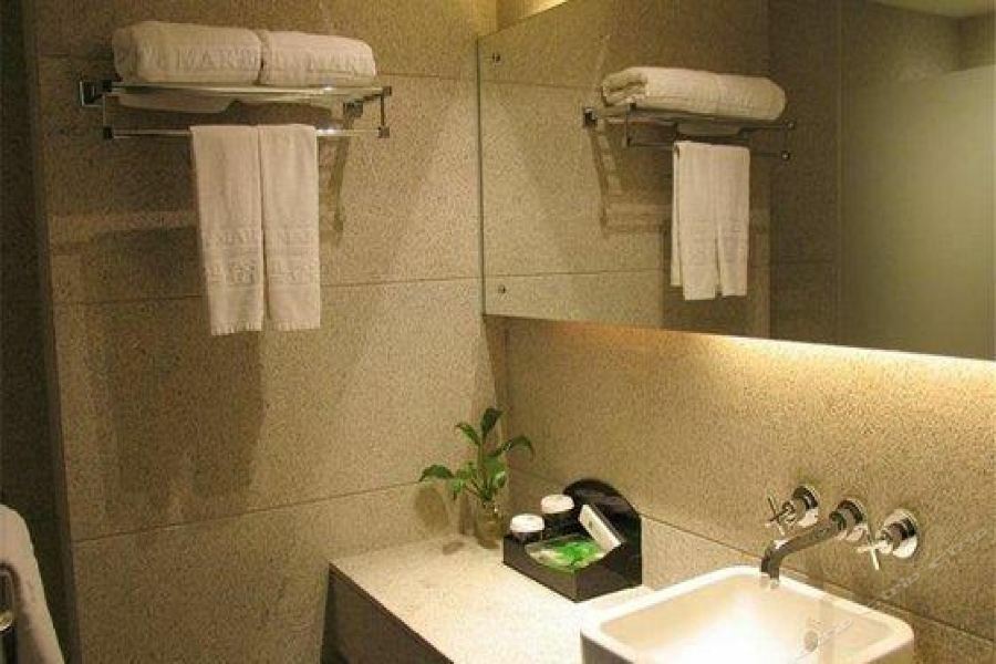 Hotel St.martin Guangzhou