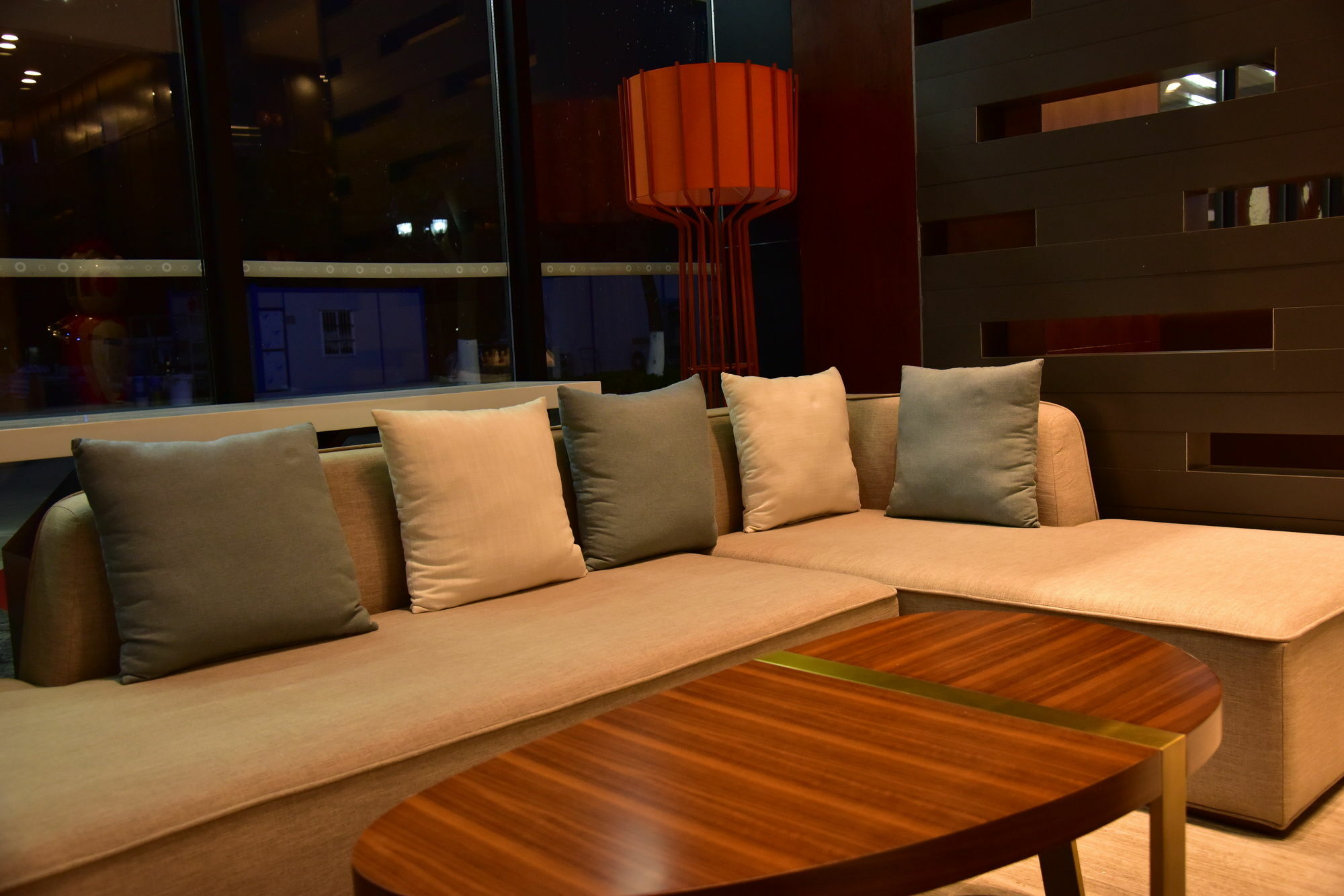 Ausotel Smart Baiyun Airport: Fair Support & Free Shuttle 4*