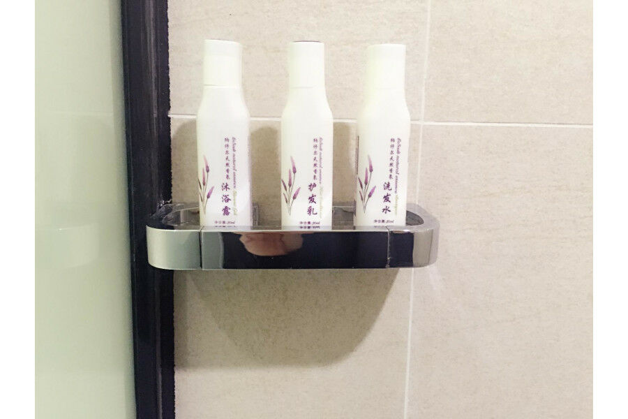 Hotel Lavande Ximenkou Metro Guangzhou