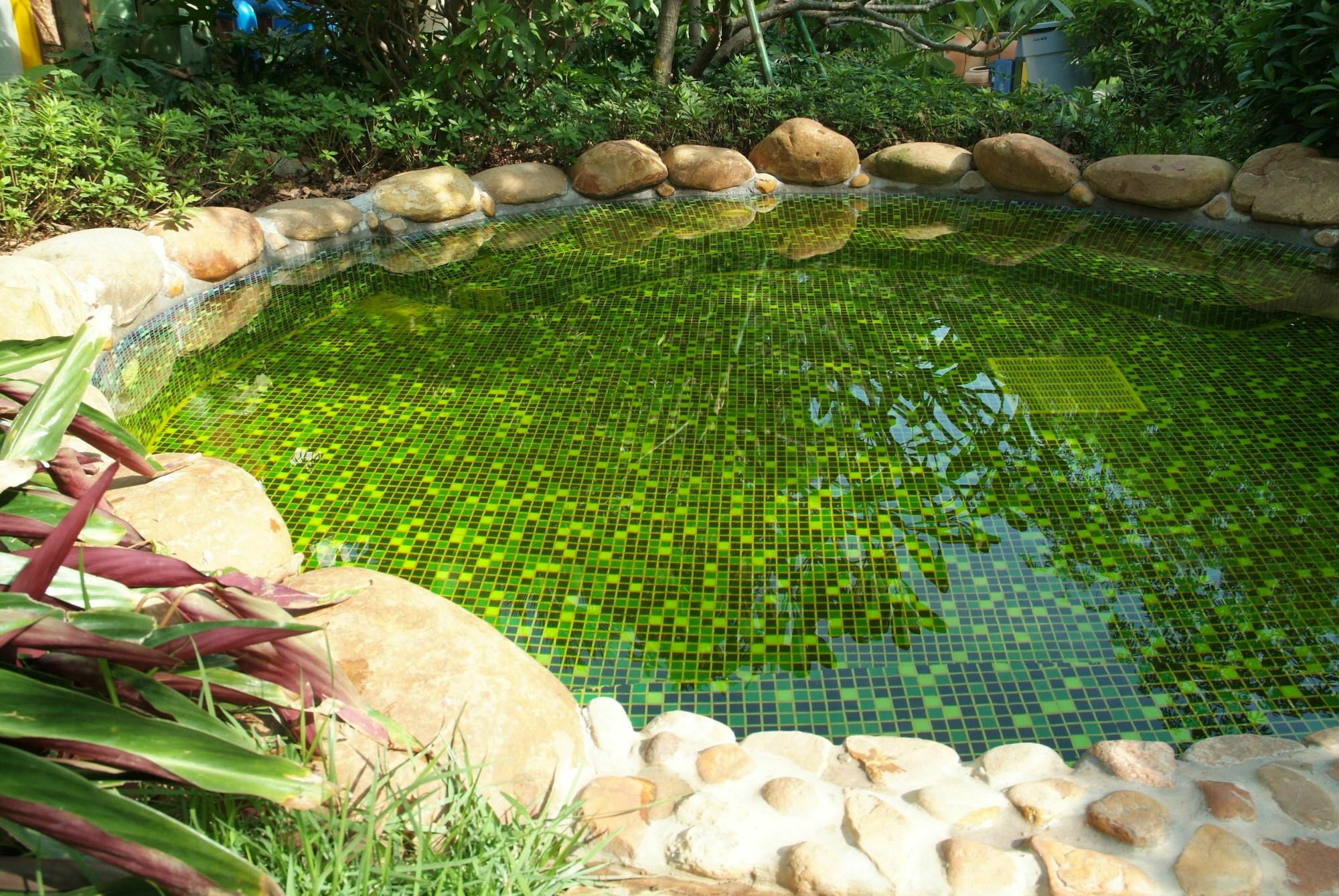 Hawana Resort