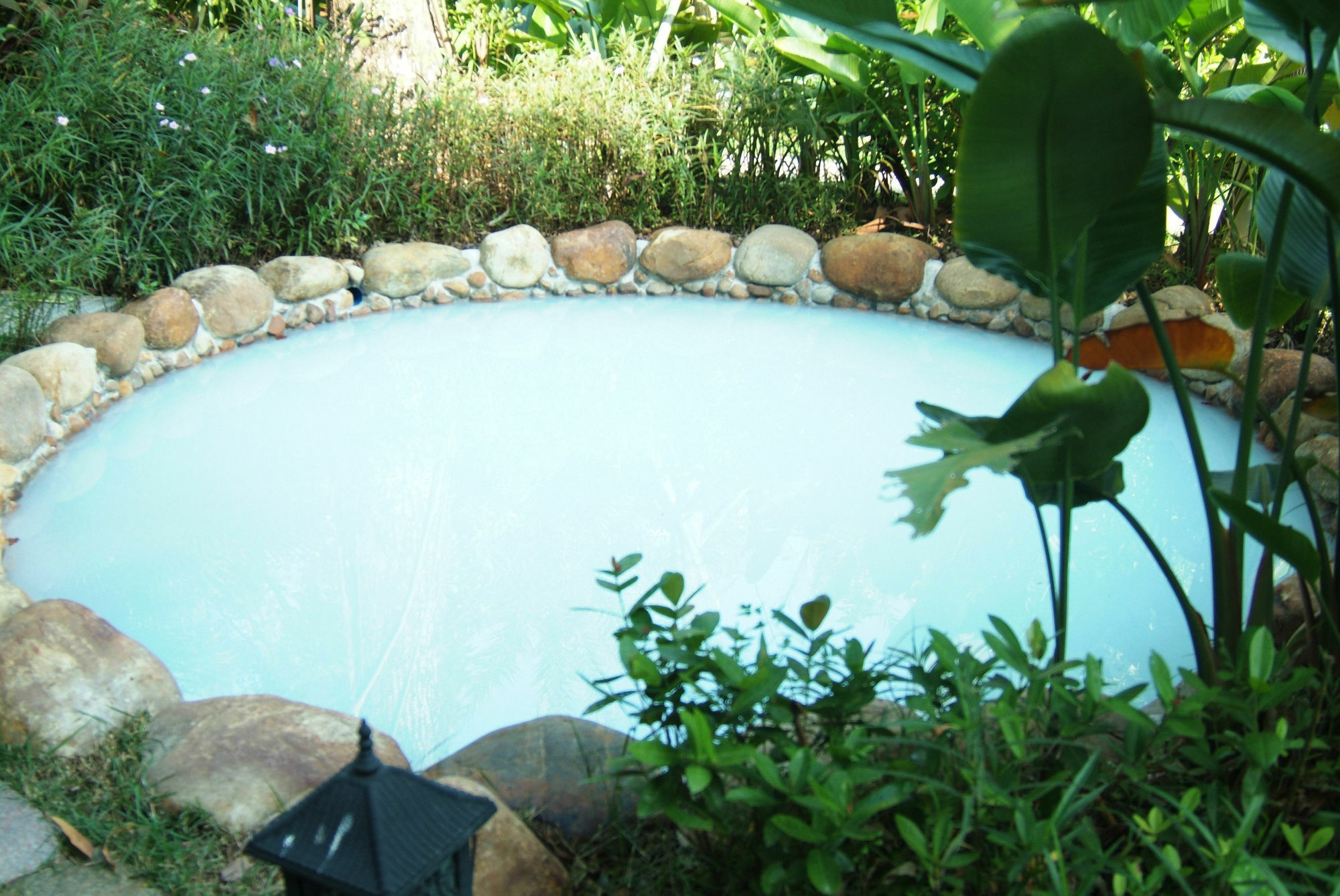 Resort Hawana