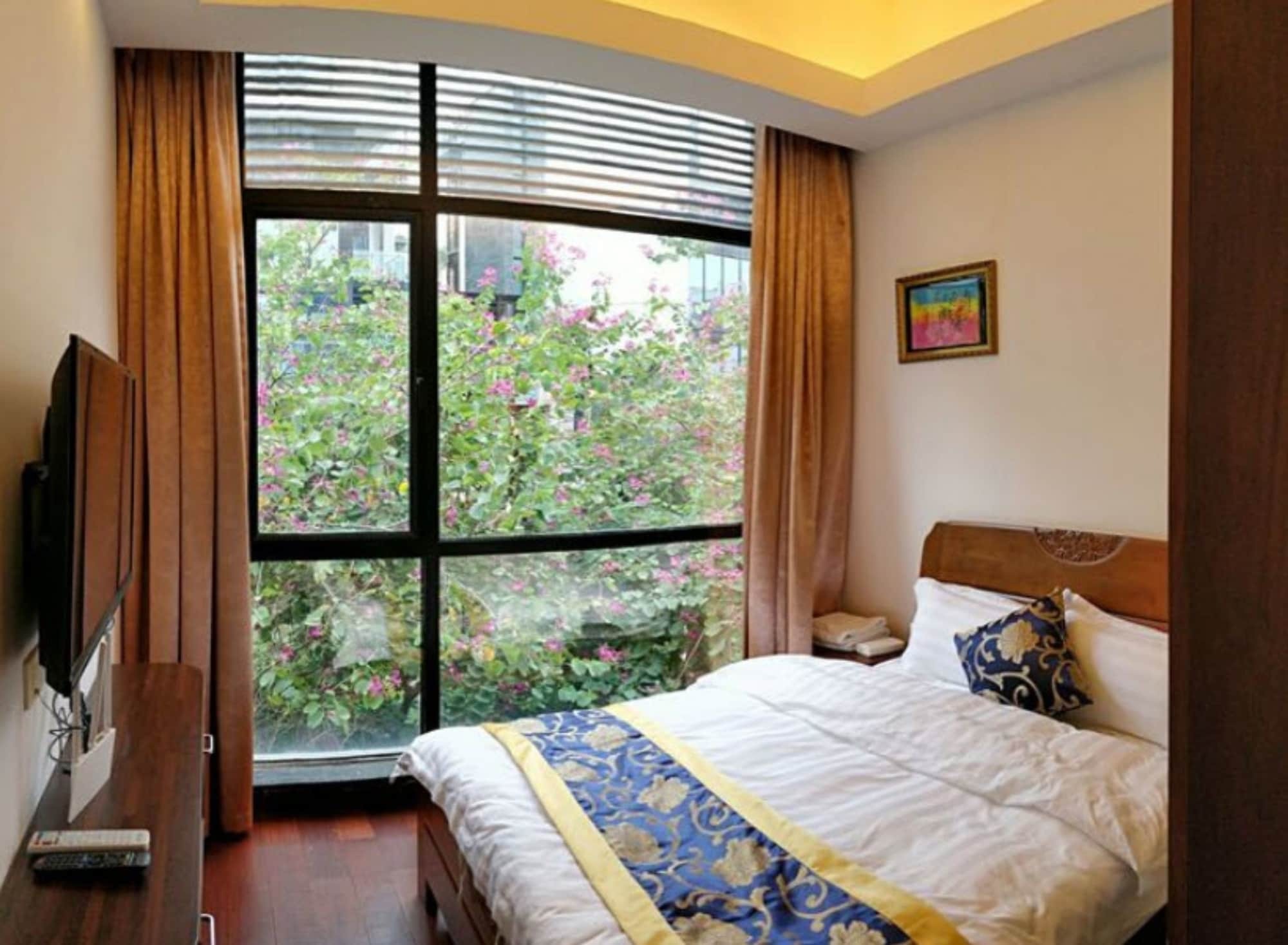 Moon River No 12 Villa