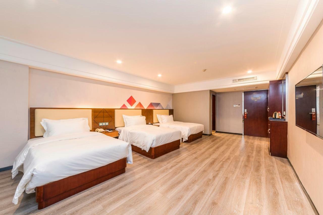 Hotel Boman 3*