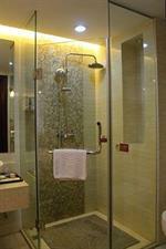 Vienna Dekang Road Hotel 3*