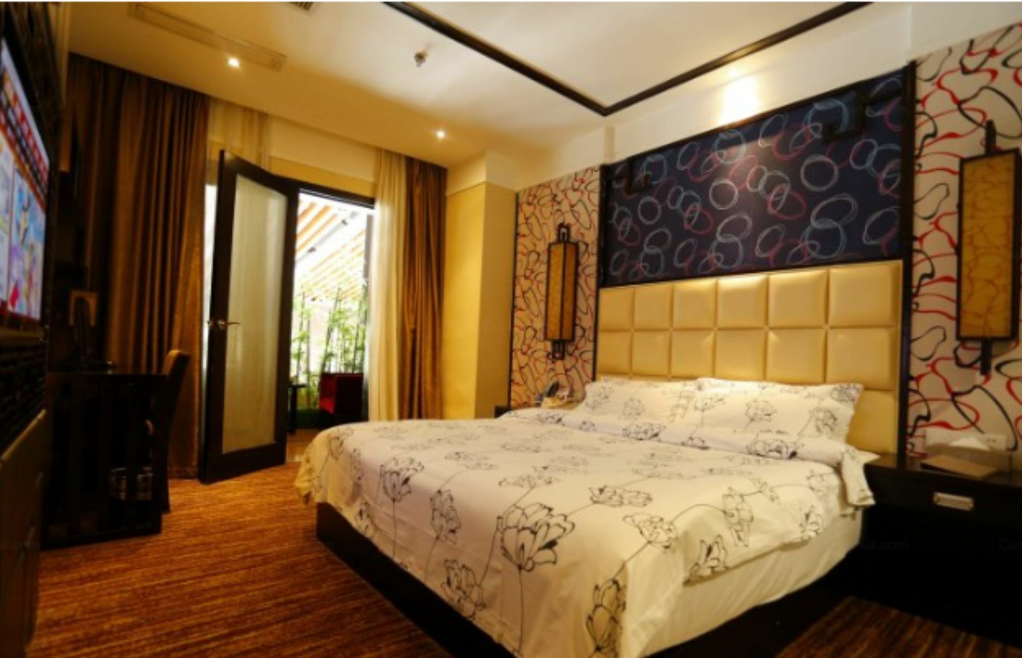 Behito Nancun Guangzhou