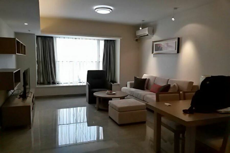 Youhe Guangzhou